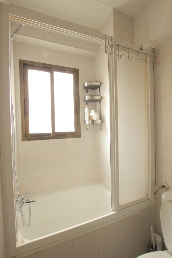 Belapart Campoamor Family Alicante Exteriér fotografie
